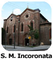 Santa Maria Incoronata